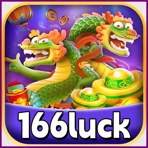  166luck
