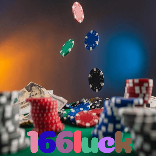  166luck