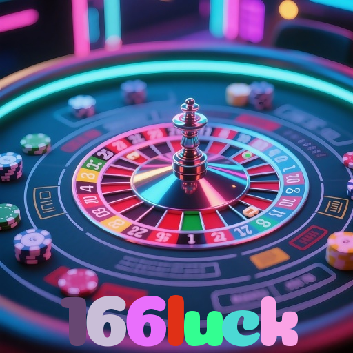  166luck