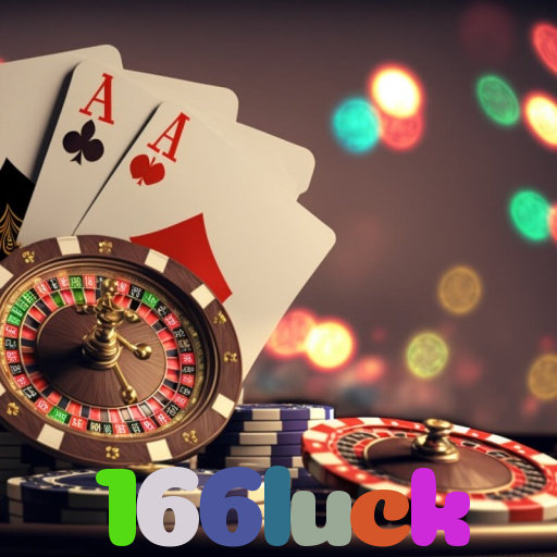  166luck